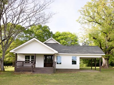 456 Cole Rd