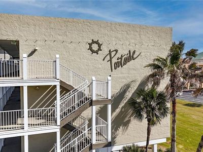 28925 Perdido Beach Blvd APT 308