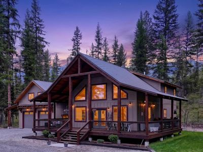 49 Little Cove Rd