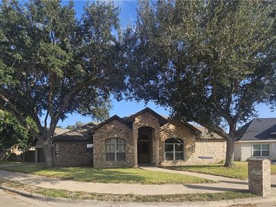 2012 Quail Ln