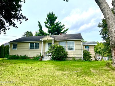 73 Tanner St