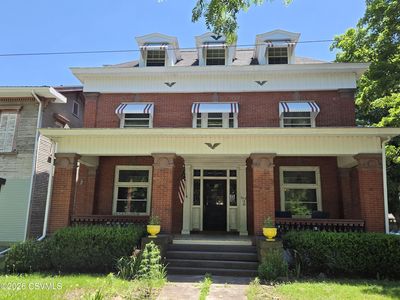 619 N. Front Street