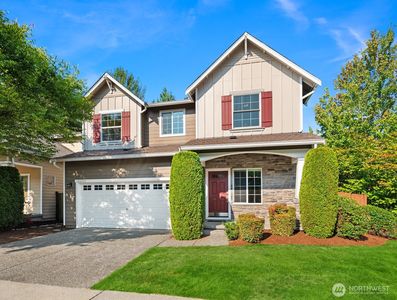 20233 NE 124th Street #89