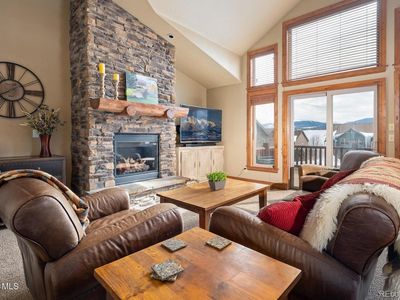 45 County Road 5223 #25B