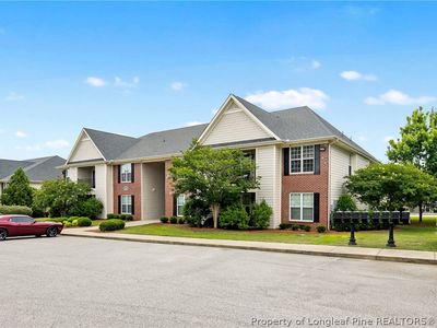 Property at 411 Gallery Dr Unit 203, Spring Lake, NC