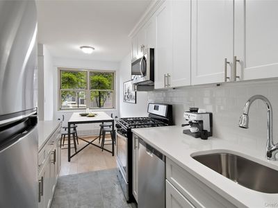 12205 Flatlands Avenue #71G