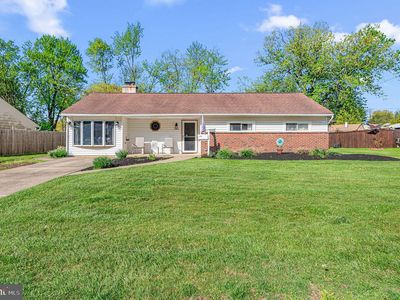 Property at 1022 Rozel Ave, Southampton, PA