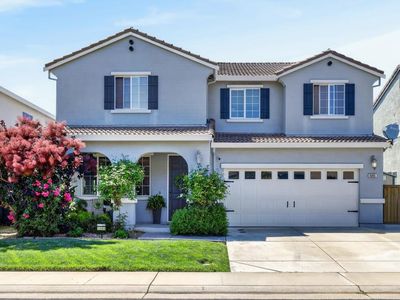 Property at 1085 Ashford Ln, Lincoln, CA