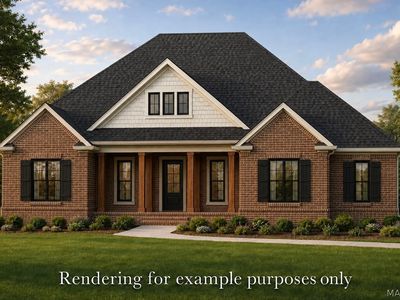 27 Delta Dr