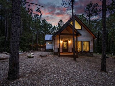 72 Bear Pine Trl