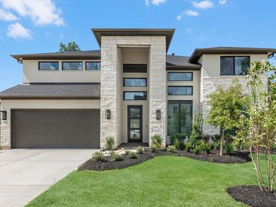 16407 Cat Ct