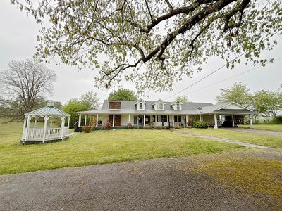 Property at 630 Dollie Miller Rd, East Bernstadt, KY