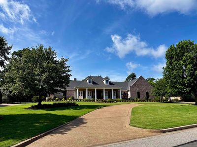 107 Bella Terra Dr