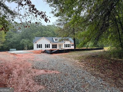 5 Marsha Way