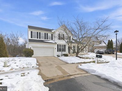 13119 Bigleaf Maple Ct