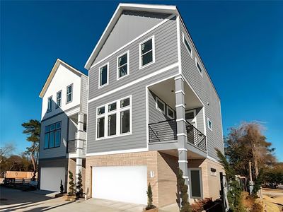 622 Janisch Rd #F
