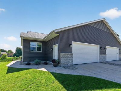 Property at 746 Thompson Dr, Oregon, WI