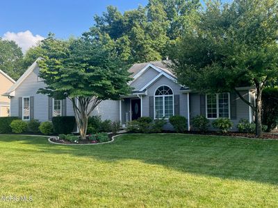 Property at 8329 Sycamore Woods Ln, Holland, OH