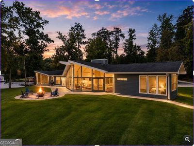 111 Northshore Dr