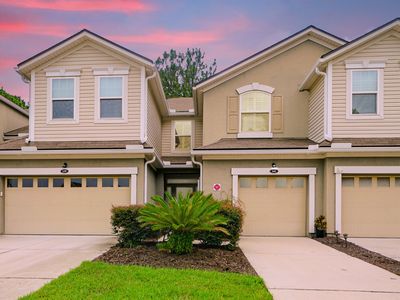 141 San Briso Way St