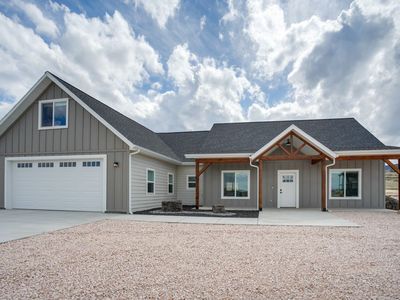 2962 S Sand Trap Cir #69