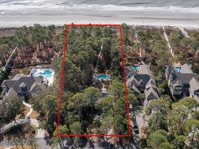 16 Painted Bunting Rd