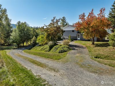 11120 428th Street E