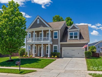 1001 Dunwoody Dr