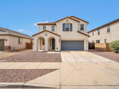 15623 W POINSETTIA Drive