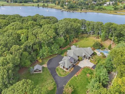46 Pojac Point Rd