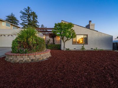 3474 Sweigert Rd