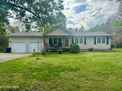 1107 County Road 181