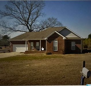 5 Cassy Cir