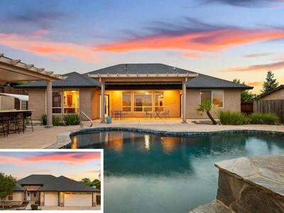 372 Stinson Loop
