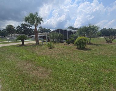 Property at 2956 SW 89TH PLACE, Ocala, FL