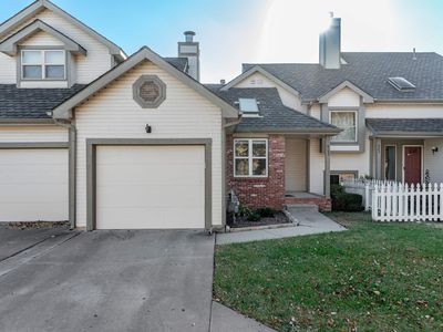 6510 E 29th St N APT 602