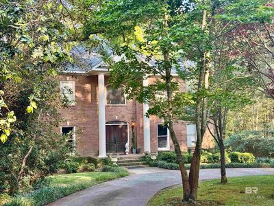 7230 Ecor Dechene Ct