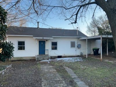 307 W Main St