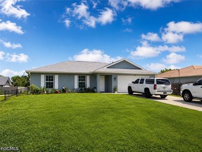 1423 NW 19th St