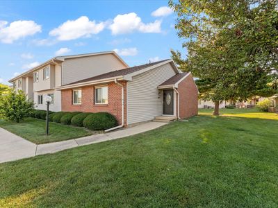 914 Kara Dr #914