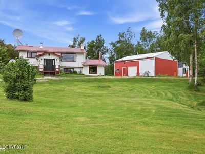 8161 E Cottrell Campus Dr