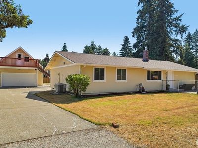 17605 SE 267th Place