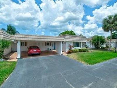 2609 Riverbluff Pkwy #146