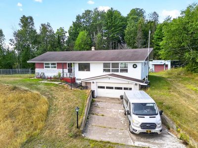 7505 State Highway M95 Hwy