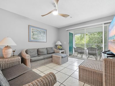 4270 Calinda Ln APT 332