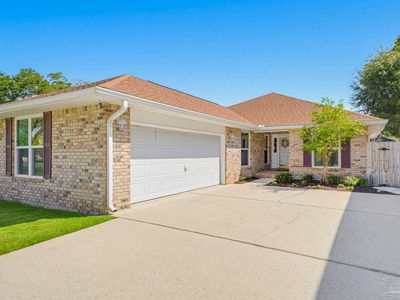 6534 Rambler Dr