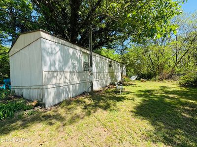 Property at 9923 Old Chestnut Ridge Rd, Heiskell, TN