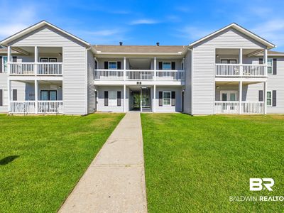 6194 State Highway 59 APT J6
