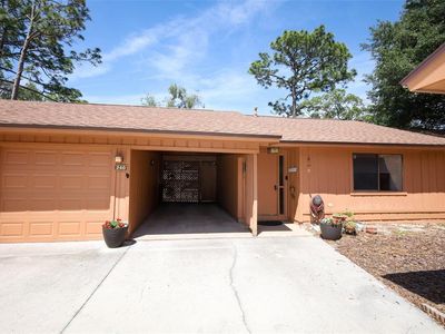 240 Spring Wind Way