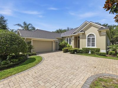 6124 Foxfield Ct